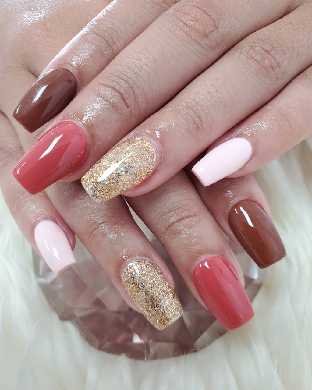 Joe Nails | 15912 Ranch Rd 620 N # 104, Austin, TX 78717 | Phone: (512) 238-8813