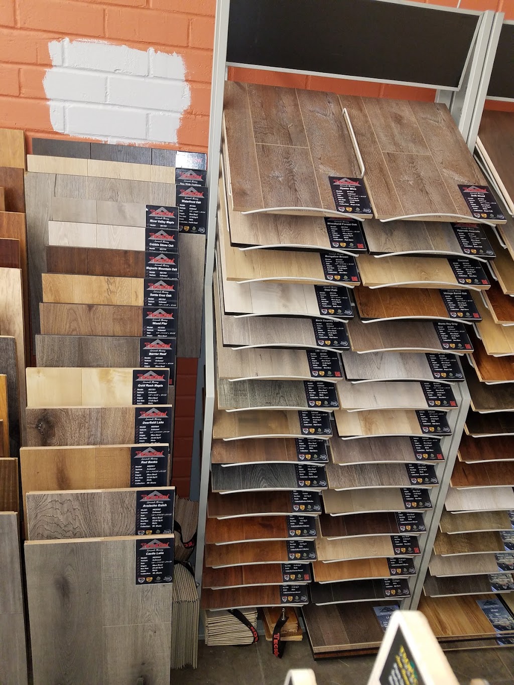 Tilemax | 8450 Foothill Blvd, Sunland, CA 91040, USA | Phone: (818) 352-9111