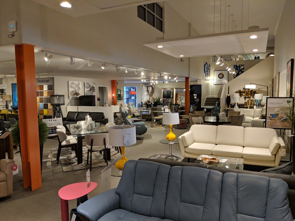 Decorum Furniture | 301 W 21st St, Norfolk, VA 23517, USA | Phone: (757) 623-3100