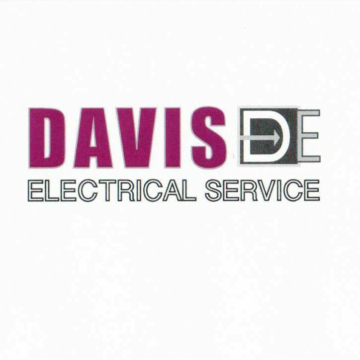 Davis Electrical Services LLC | 4152 Independence Ct unit c-3, Sarasota, FL 34234, USA | Phone: (941) 256-6724