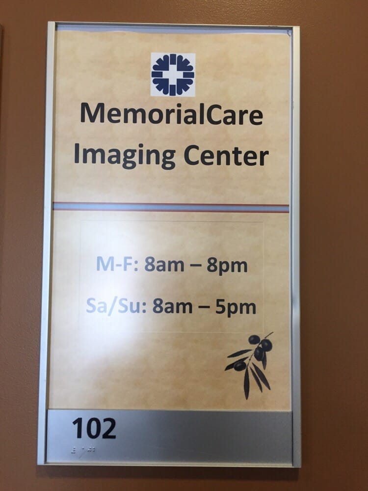 WaveImaging Fountain Valley | 18785 Brookhurst St, Fountain Valley, CA 92708, USA | Phone: (714) 417-9950