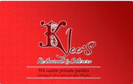 Kjees Restaurant and Caterers | 7030 Addicks Clodine Rd #101, Houston, TX 77083, USA | Phone: (832) 997-0066