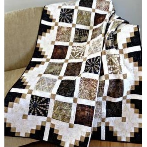 Quilt Lizzy | 12223 Hampton Way #100, Wake Forest, NC 27587, USA | Phone: (919) 570-0777