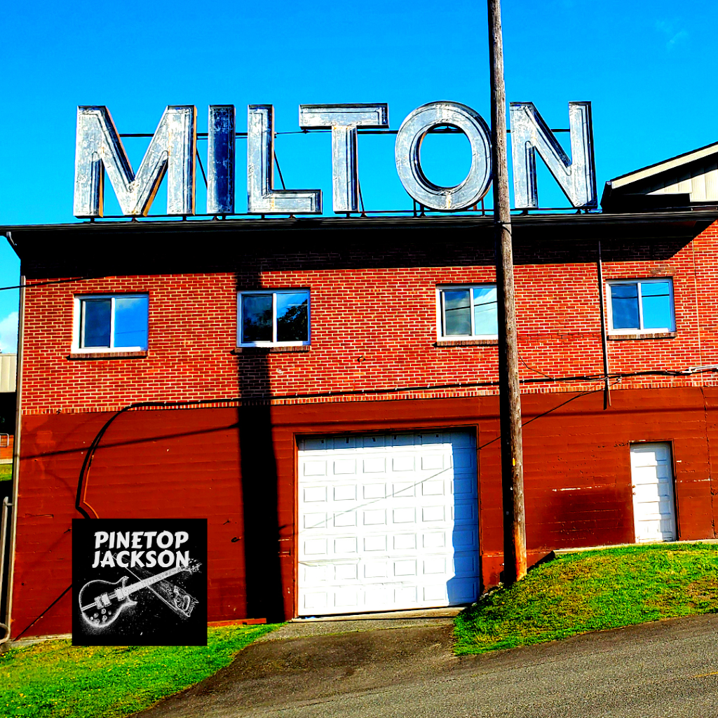 Milton Town Office | 1000 Laurel St, Milton, WA 98354, USA | Phone: (253) 838-4257