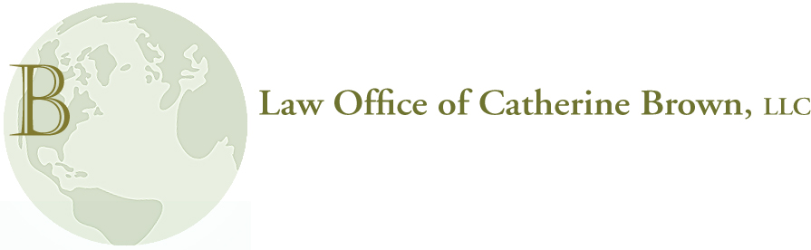 Law Office of Catherine Brown LLC | 111 N Public Rd, Lafayette, CO 80026, USA | Phone: (303) 322-2117
