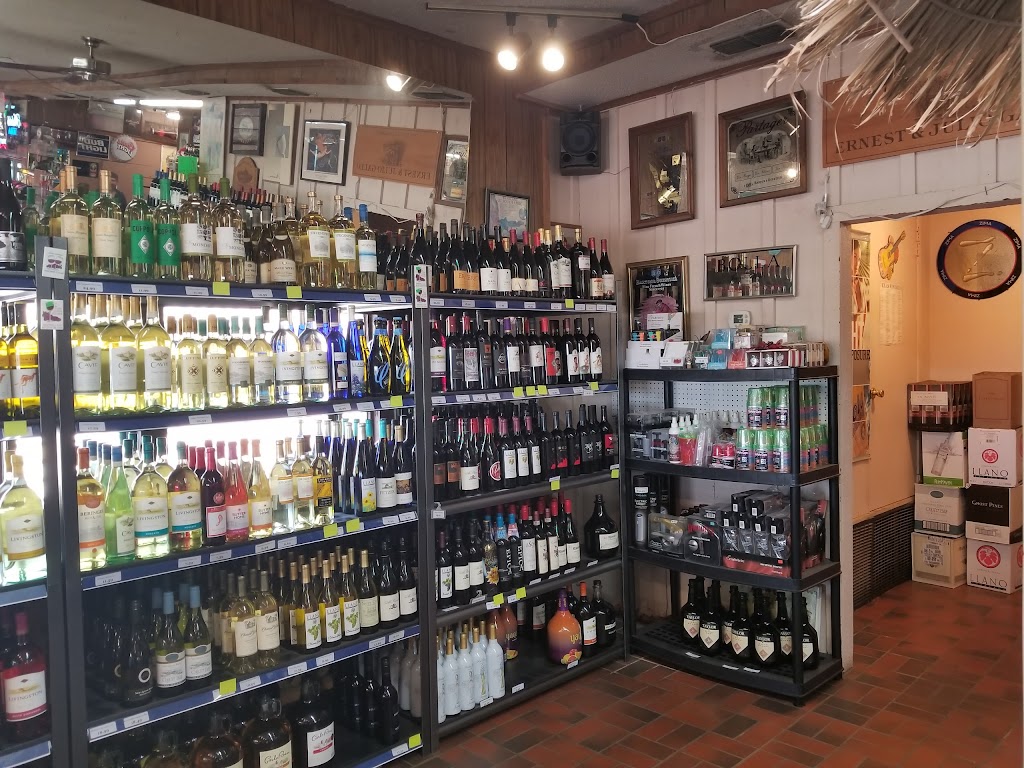 Bottle Shop Liquor | 4005 SE McKinney St, Rice, TX 75155, USA | Phone: (903) 326-7411