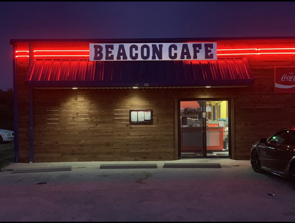 The Beacon Cafe | 12721 US-287 BUS, Fort Worth, TX 76179, USA | Phone: (817) 809-8606