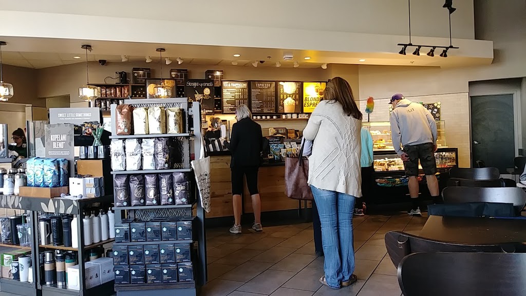 Starbucks | 2340 E Baseline Rd #166, Phoenix, AZ 85042, USA | Phone: (602) 304-0263