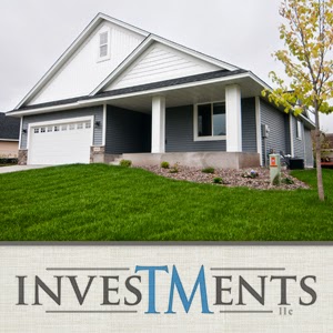 TM Investments LLC | 27301 Verdin St NW, Isanti, MN 55040, USA | Phone: (612) 836-7695