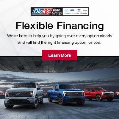 Dicks Auto Group | 750 SW Oak St, Hillsboro, OR 97123, United States | Phone: (503) 640-6500