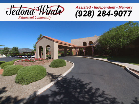 Senior Living Services | 8432 E Shea Blvd # 100, Scottsdale, AZ 85260 | Phone: (480) 348-0300