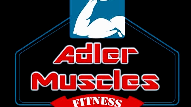 Adler Muscle Store | 6412 N University Dr #109, Tamarac, FL 33321, USA | Phone: (754) 367-0278