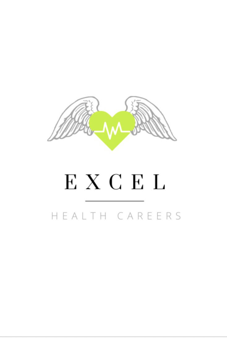 Excel Health Careers | 3013 US-51 Suite C, Laplace, LA 70068, USA | Phone: (985) 224-2683