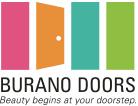 Burano Doors Toronto | 615 Huron St, Toronto, ON M5R 2R8, Canada | Phone: (647) 952-9500