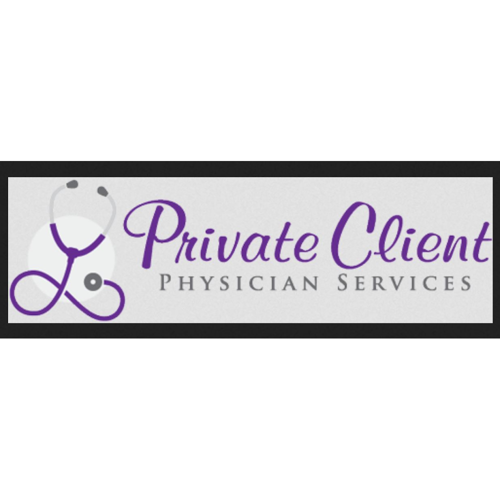 Private Client Physician Services | 5851 E Blue Sky Dr, Scottsdale, AZ 85266, USA | Phone: (480) 868-8984