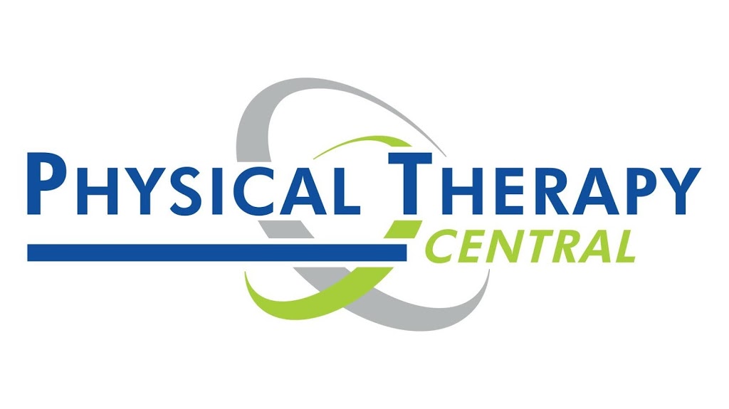 Physical Therapy Central | 10740 S May Ave Suite 110, Oklahoma City, OK 73170, USA | Phone: (405) 286-9605