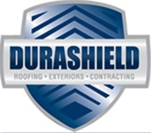 Durashield Contracting | 47 Park Pl, Appleton, WI 54914, United States | Phone: (920) 738-7663