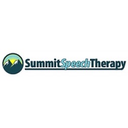 Summit Therapy Services | 4500 Hillcrest Rd # 140, Frisco, TX 75035 | Phone: (469) 331-9933