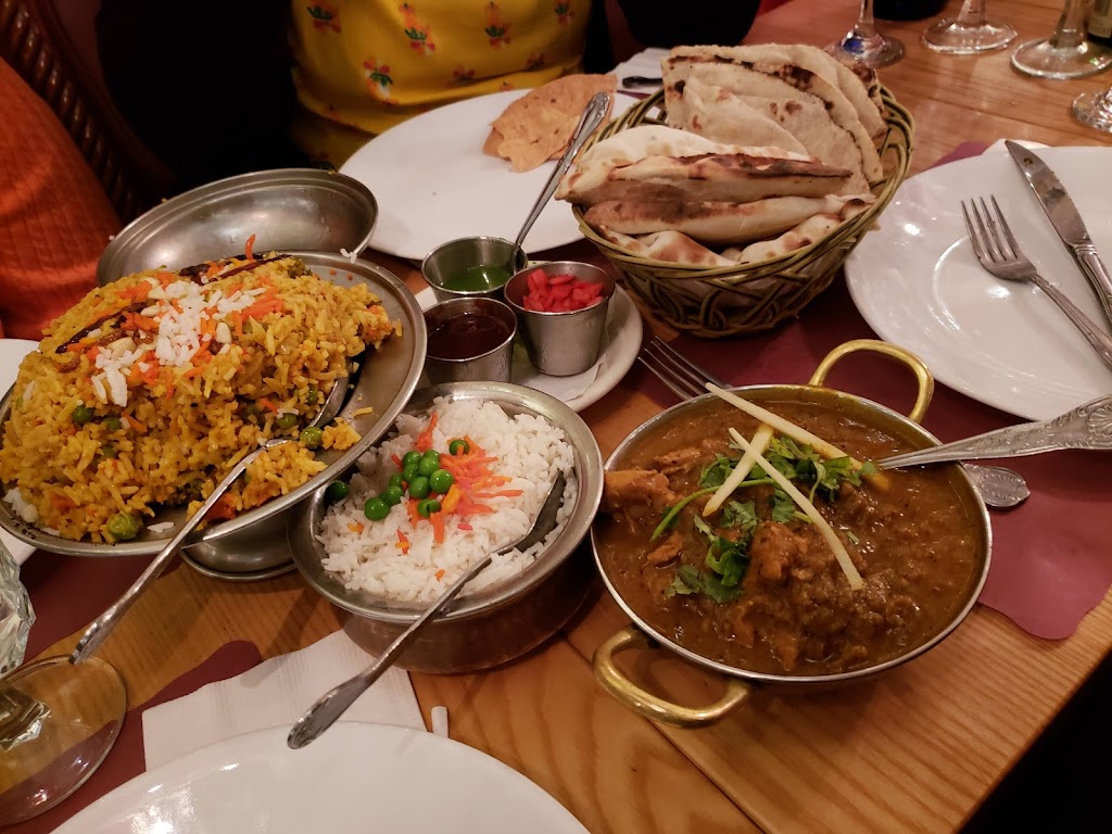 Alachi Masala | 488 Amsterdam Ave, New York, NY 10024, USA | Phone: (212) 874-0737