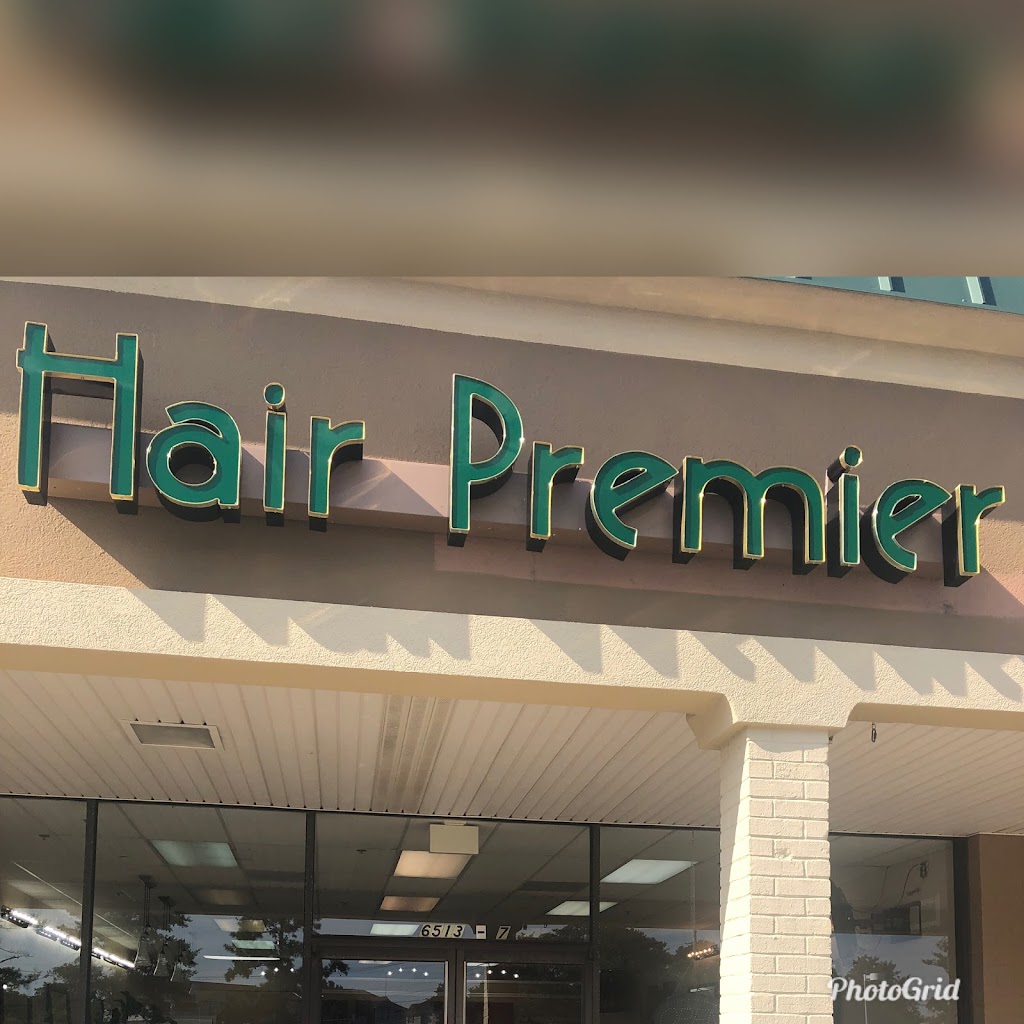 Hair Premier llc | 6513 Providence Rd, Virginia Beach, VA 23464, USA | Phone: (757) 270-9224