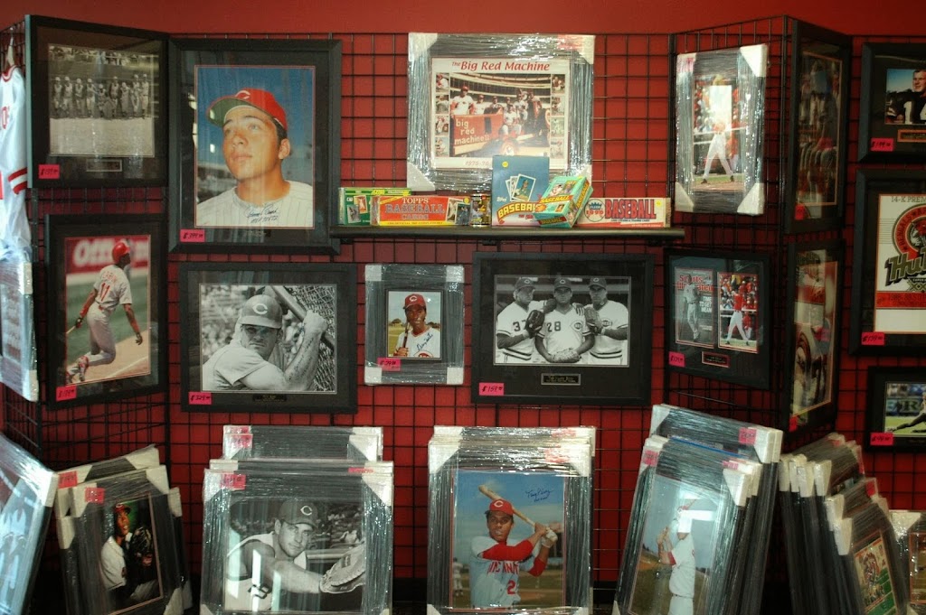 ASM Custom Framing | 9654 Cincinnati Columbus Rd, Cincinnati, OH 45241, USA | Phone: (513) 763-9373