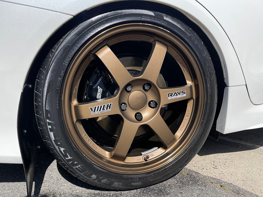 Santhiagos auto detail | 15249 N Lake Dr, Lake Elsinore, CA 92530, USA | Phone: (949) 878-0719 Santhiagos auto detail | 15249 N Lake Dr, Lake Elsinore, CA 92530, USA | Phone: (949) 878-0719