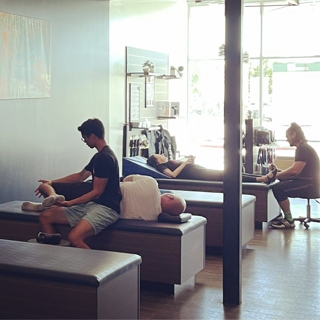 StretchLab | 24921 S Ellsworth Rd Suite 110, Queen Creek, AZ 85142, USA | Phone: (480) 641-5792