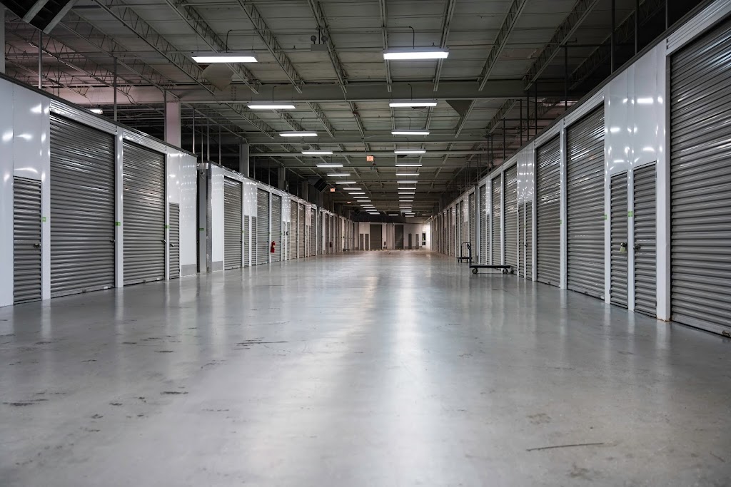 The Storage Acquisition Group | 110 Mid Atlantic Pl, Yorktown, VA 23693 | Phone: (757) 867-8777