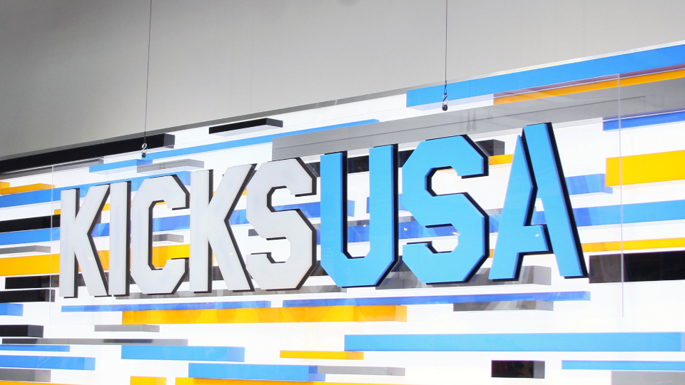 FoodTruck. La Cocina de Maria | sierra lakes parkview, parkview & alder, Sierra Lakes Pkwy, Rialto, CA 92377, USA | Phone: (909) 246-8720