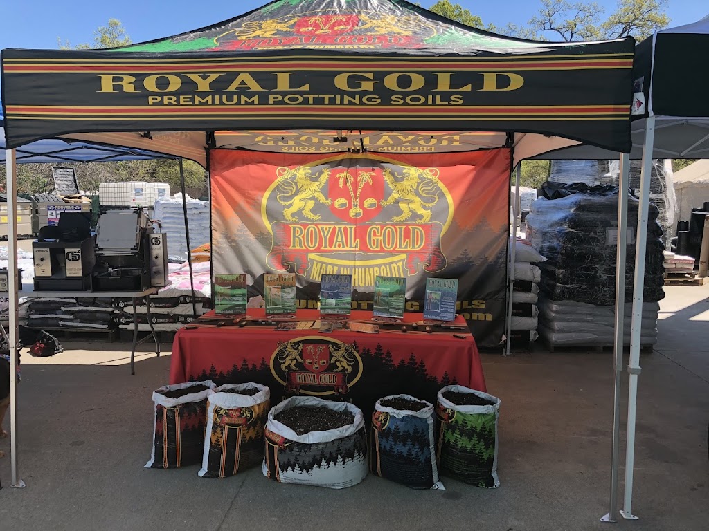 Calaveras Garden Supply | 709 Pool Station Rd, San Andreas, CA 95249, USA | Phone: (209) 674-8080