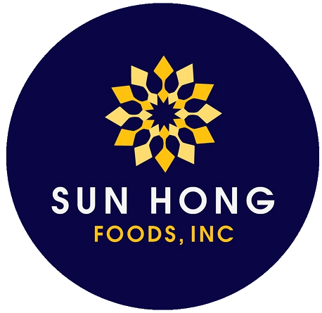 Sun Hong Foods, INC | 16025 Phoenix Dr, City of Industry, CA 91745, USA | Phone: (866) 786-4664