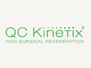 QC Kinetix (Dublin) | 5040 Bradenton Ave Suite C, Dublin, OH 43017, United States | Phone: (380) 208-4544