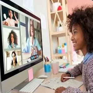 Magnolia Behavior Therapy | 601 W 1st Ave Suite 1400, Spokane, WA 99201, United States | Phone: (206) 971-2465