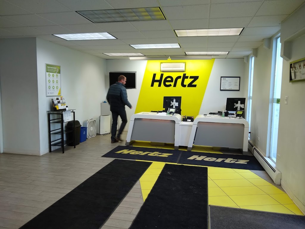 Hertz | 5595 Sheridan Boulevard, Arvada, CO 80002, USA | Phone: (303) 432-3186