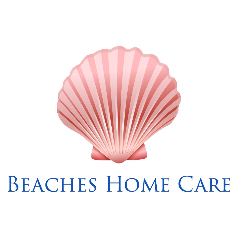 Beaches Home Care | 6000A Sawgrass Village Cir UNIT 12, Ponte Vedra Beach, FL 32082, USA | Phone: (904) 325-9086