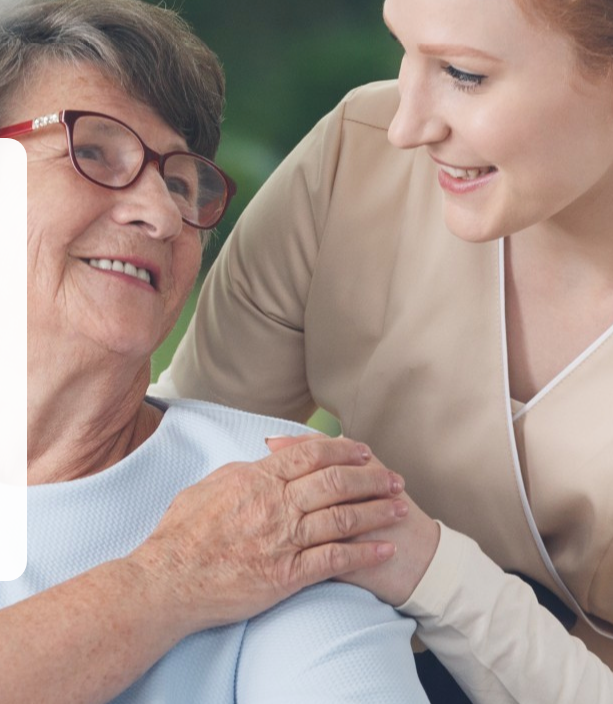 Family Care Services, Inc. | 501 E McLoughlin Blvd, Vancouver, WA 98663, USA | Phone: (360) 546-5566