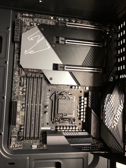 Cyber Tech Shop | 57 Harris Rd, Youngsville, NC 27596, USA | Phone: (919) 556-5000