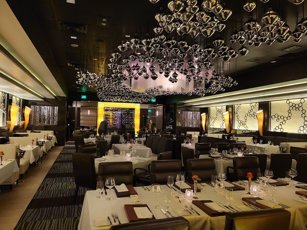 Atlantis Steakhouse | 3800 S Virginia St, Reno, NV 89502, USA | Phone: (775) 824-4430