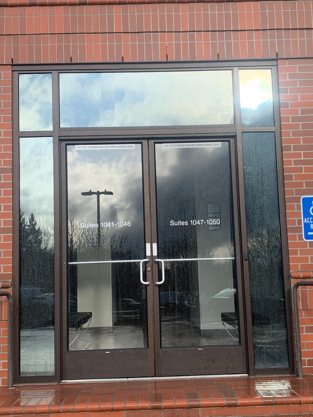 Northwest Massage Therapy Wilsonville | 25030 SW Parkway Ave Suite 1044, Wilsonville, OR 97070, USA | Phone: (503) 749-7974