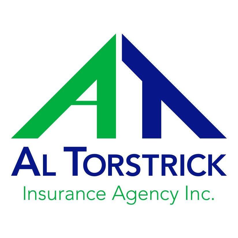Al Torstrick Insurance Agency | 343 Waller Ave #101, Lexington, KY 40504, USA | Phone: (859) 233-1461