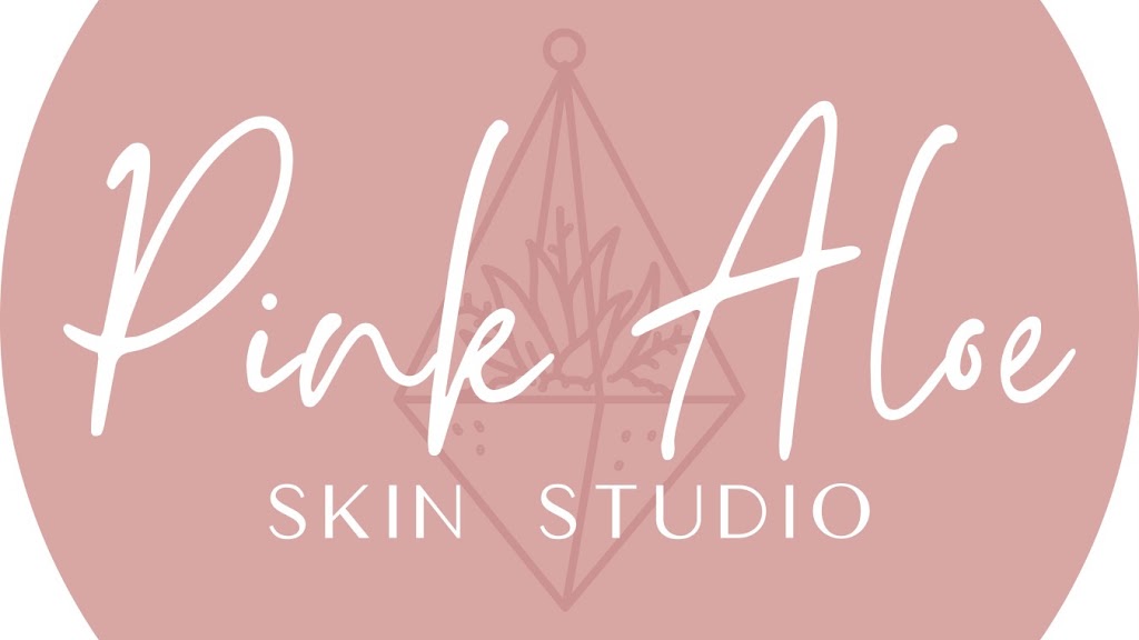 Pink Aloe Skin Studio | 1530 S Val Vista Dr Suite101, Gilbert, AZ 85296, USA | Phone: (480) 818-5656