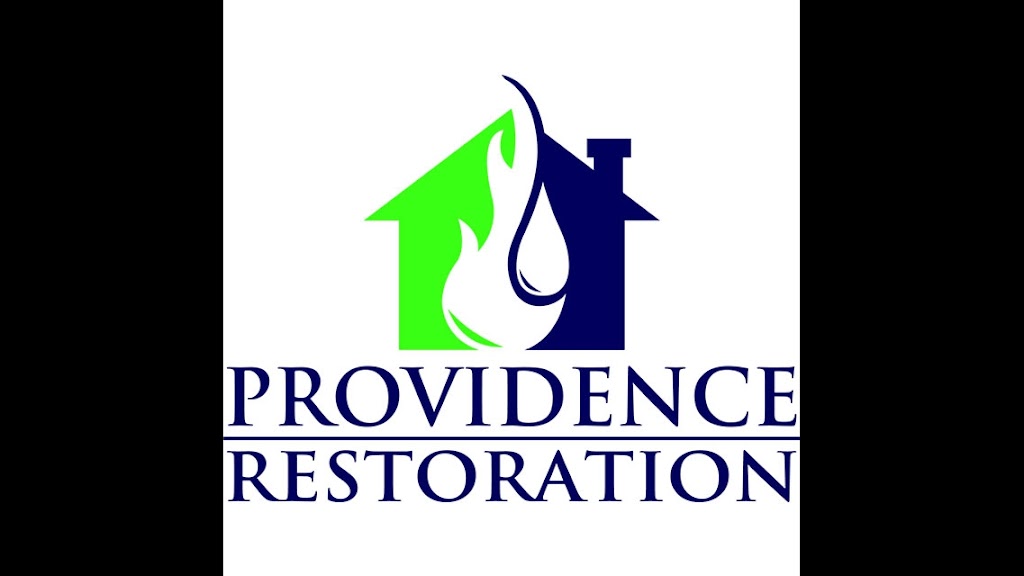 Providence Restoration & Construction | 741 Wilshire Ave SW, Concord, NC 28027, USA | Phone: (704) 206-8777