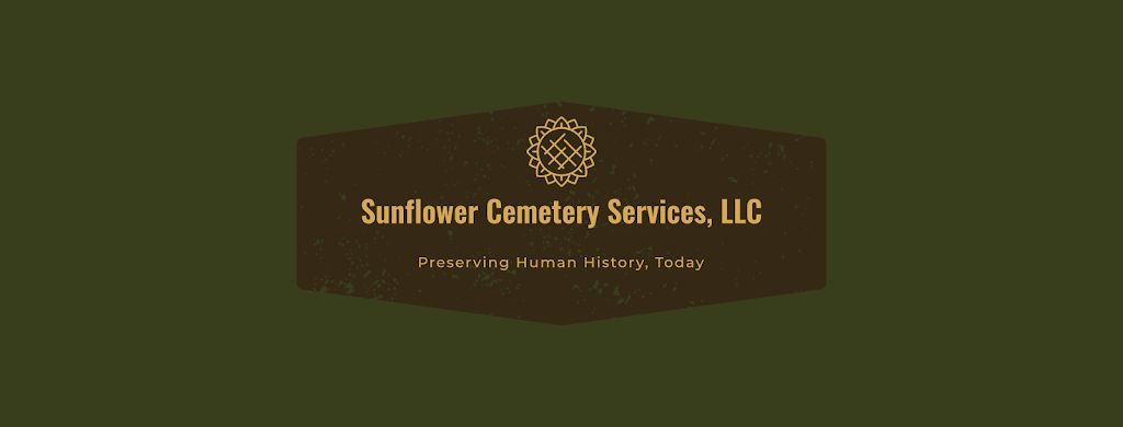 Sunflower Cemetery Services, LLC | 23 Trails Pl Apt B, Wylie, TX 75098, USA | Phone: (214) 241-4158