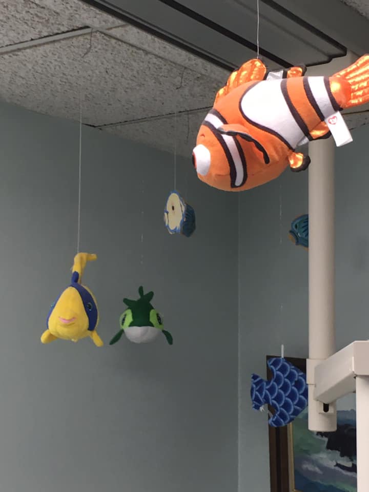 Okun Orthodontics | 14 Rye Ridge Plaza Suite 243, Rye Brook, NY 10573, USA | Phone: (914) 253-0722