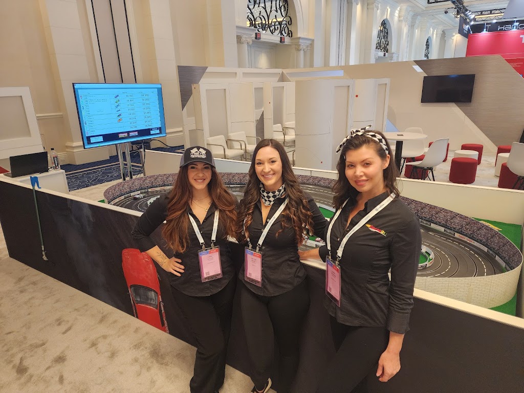 Races2U | 10401 Anderson Mill Rd #108b, Austin, TX 78750, USA | Phone: (512) 761-7223