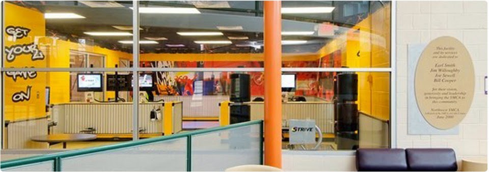 Northeast Cobb Family YMCA | 3010 Johnson Ferry Rd, Marietta, GA 30062, USA | Phone: (678) 569-9622