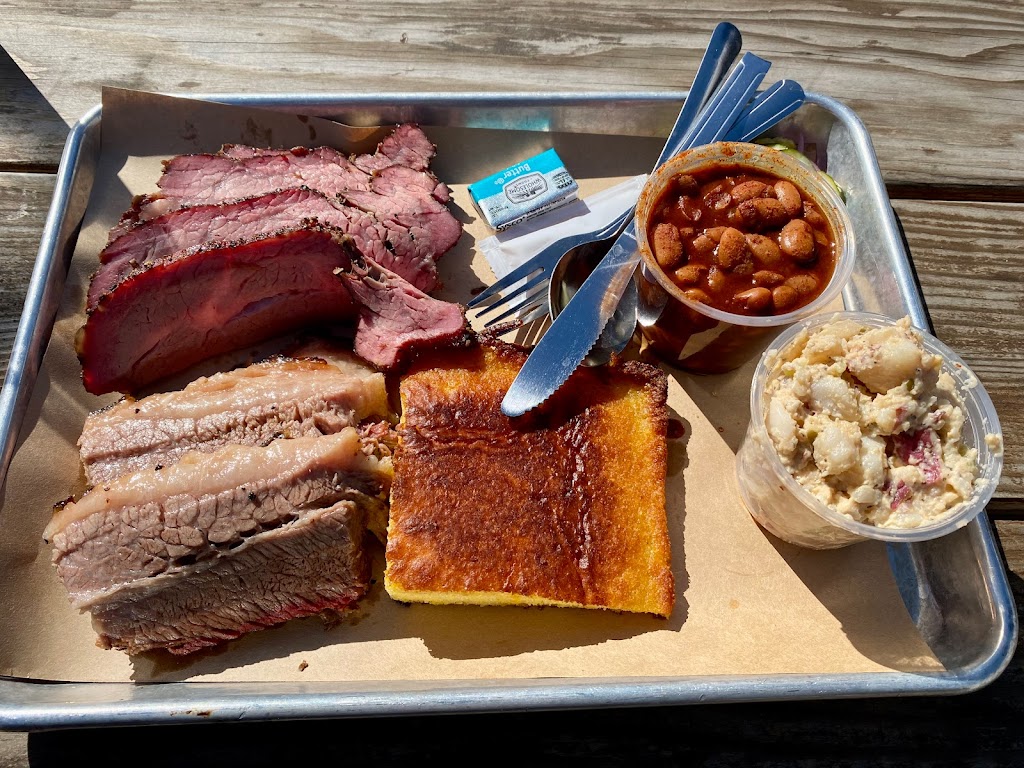 Wagon Wheel Barbecue | 861 Leong Dr, Mountain View, CA 94043 | Phone: (650) 988-0400