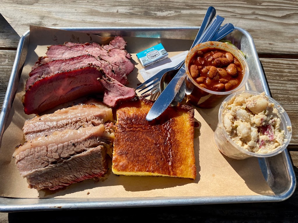 Wagon Wheel Barbecue | 861 Leong Dr, Mountain View, CA 94043, USA | Phone: (650) 988-0400