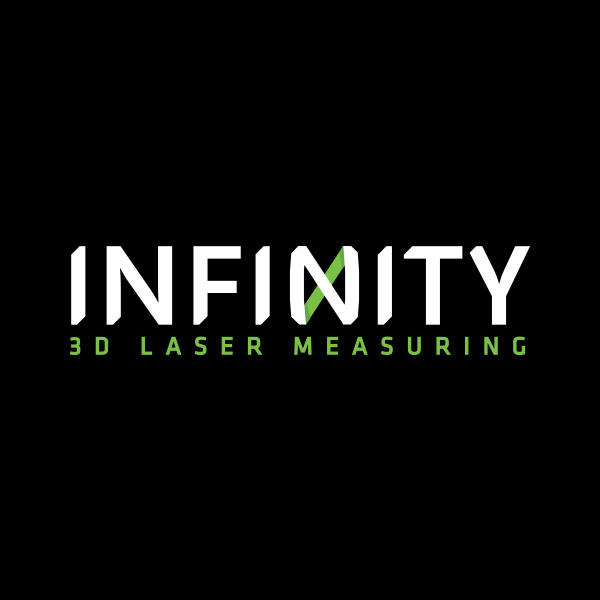 Infinity 3D Laser Measuring | 14608 Felton Ct # 107, Apple Valley, MN 55124, USA | Phone: (952) 392-6090