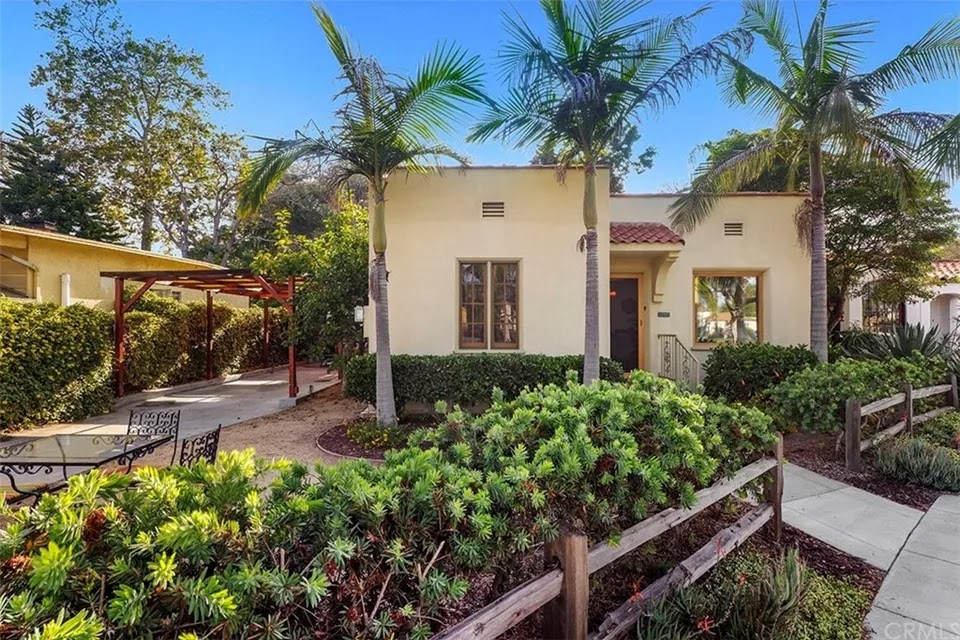 Anderson Real Estate Group | 6615 E Pacific Coast Hwy Ste 180, Long Beach, CA 90803, USA | Phone: (800) 784-2616